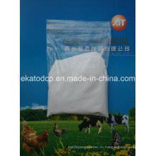 Ekato Monocalcium Phosphate 22%